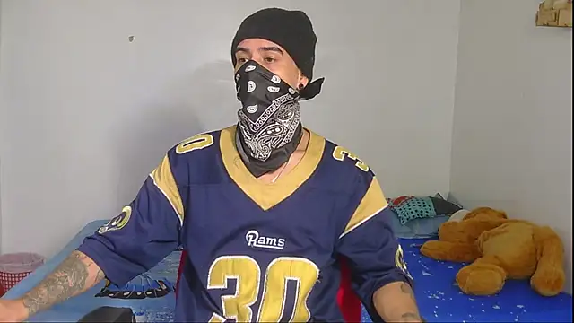 Snapshot of kilyan_wow chatting on December 2025 03:23:01 AM kilyan wow online show from December 2025 03:23:01 AM