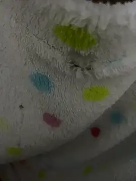 sweetblacky87 online show from March 2026 11:22:02 PM