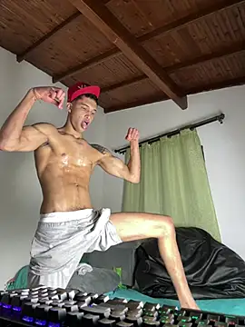 Adan baby online show from January 2026 09:05:02 PM