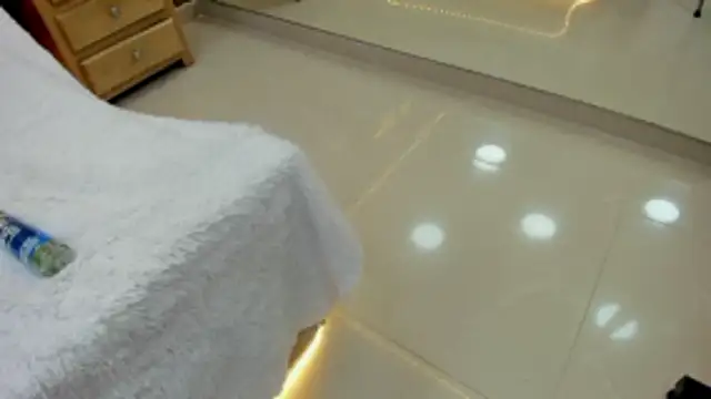 Adan baby online show from February 2026 07:43:01 PM