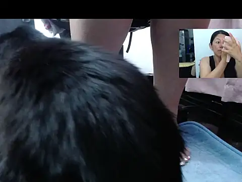 sasha sexy1 online show from March 2026 09:58:02 AM