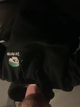 Snapshot of heyitsmarcin chatting on November 2025 07:13:01 PM heyitsmarcin online show from November 2025 07:13:01 PM