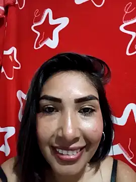 Snapshot of MiaaCastro chatting on November 2025 10:36:02 PM MiaaCastro online show from November 2025 10:36:02 PM