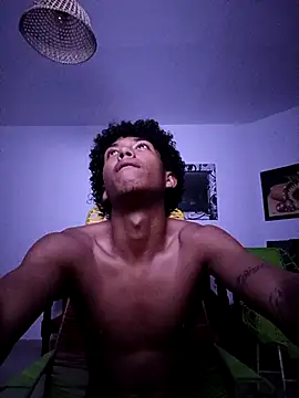 Snapshot of parzivalwt chatting on November 2025 05:50:02 AM parzivalwt online show from November 2025 05:50:02 AM