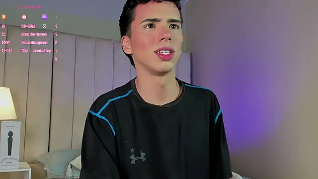 Seab trooy online show from December 2025 04:20:03 AM