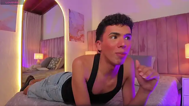 Seab trooy online show from January 2026 04:56:01 PM