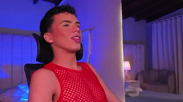 Seab trooy online show from February 2026 04:40:02 AM