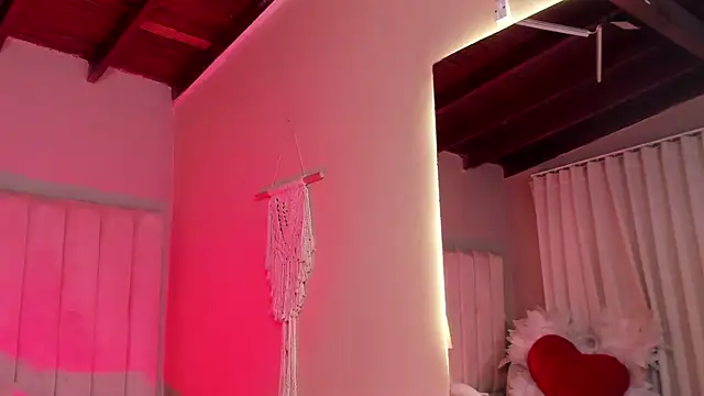 Seab trooy online show from February 2026 06:26:01 AM