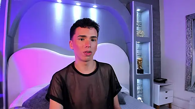 Seab trooy online show from February 2026 04:44:02 AM