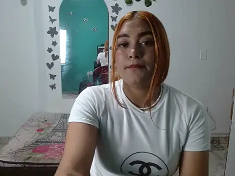 Snapshot of sweetaliice chatting on November 2025 07:47:01 PM sweetaliice online show from November 2025 07:47:01 PM