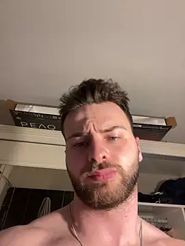 atesturky online show from March 2026 10:15:02 PM