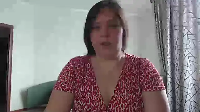 cappuchinno online show from April 2026 12:35:02 PM