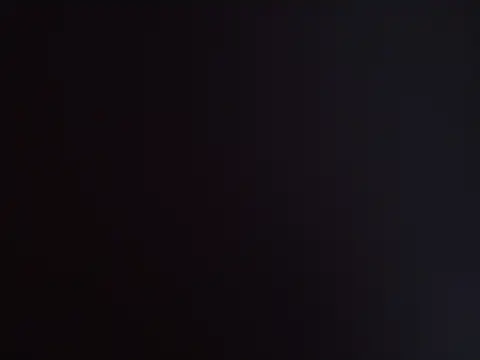 swetttmomy online show from February 2026 03:34:02 PM