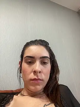 fer-nanda online show from January 2026 09:18:02 PM