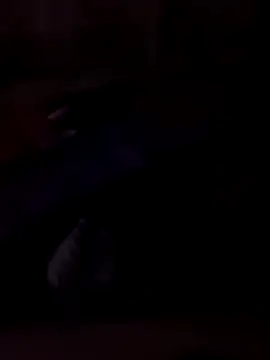 Snapshot of Aahana_Shanura chatting on December 2025 07:53:01 PM Aahana Shanura online show from December 2025 07:53:01 PM