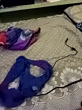 Snapshot of Aahana_Shanura chatting on February 2026 08:38:02 PM Aahana Shanura online show from February 2026 08:38:02 PM