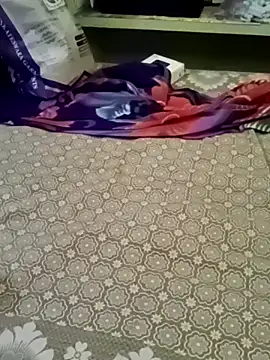 Snapshot of Aahana_Shanura chatting on February 2026 06:39:02 PM Aahana Shanura online show from February 2026 06:39:02 PM