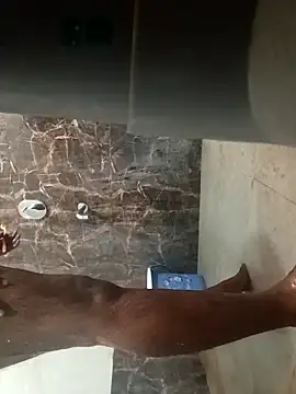 Snapshot of Aahana_Shanura chatting on February 2026 08:14:01 AM Aahana Shanura online show from February 2026 08:14:01 AM