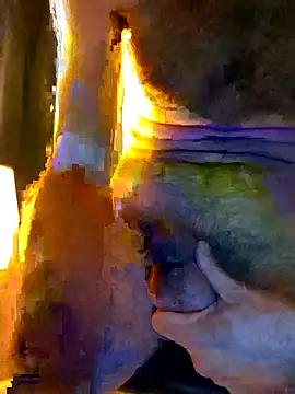 libertin06000 online show from November 2025 10:26:01 PM