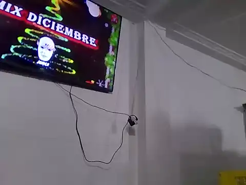 Snapshot of marcelaxxxl chatting on November 2025 01:37:01 AM marcelaxxxl online show from November 2025 01:37:01 AM