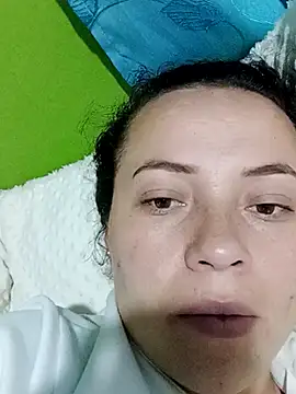 Rouse hot  online show from December 2025 11:53:01 PM