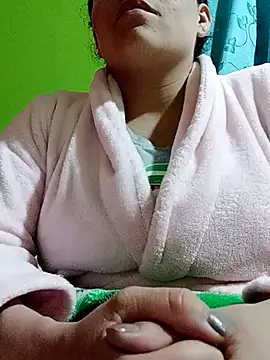 Rouse hot  online show from December 2025 02:29:01 AM