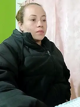 Rouse hot  online show from February 2026 10:22:02 AM