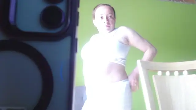 Rouse hot  online show from March 2026 06:46:02 PM