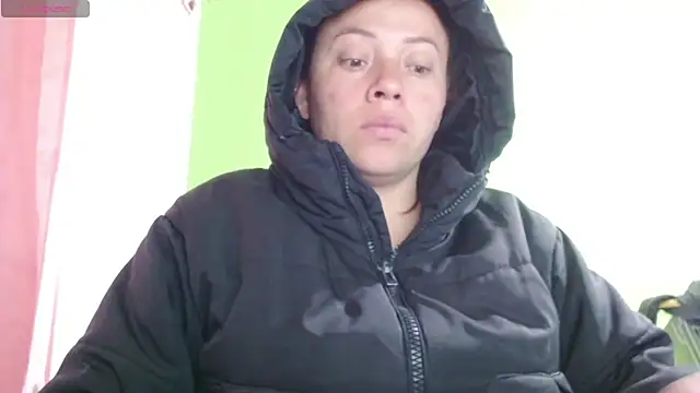 Rouse hot  online show from April 2026 10:21:01 AM