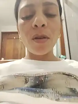 Queen evaluna online show from May 2026 11:43:01 PM