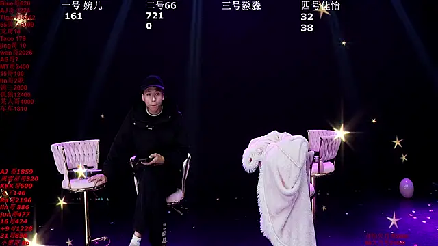 STY-0089 online show from January 2026 12:14:02 AM