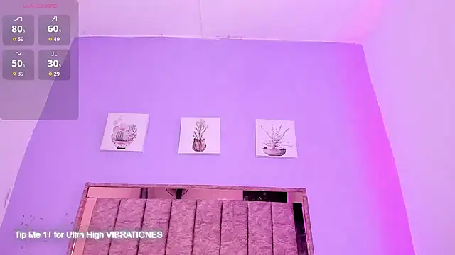 alaiasexygirl online show from April 2026 11:49:02 PM