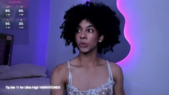 alaiasexygirl online show from April 2026 10:23:02 PM