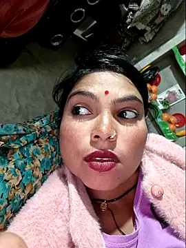 Jankisinghji online show from November 2025 12:00:02 PM