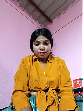 Jankisinghji online show from December 2025 04:09:01 AM