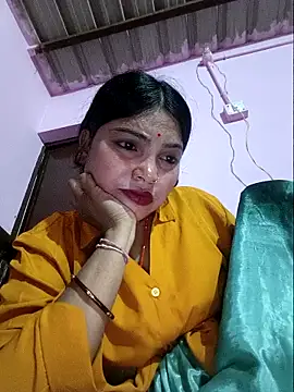 Jankisinghji online show from December 2025 04:15:01 PM