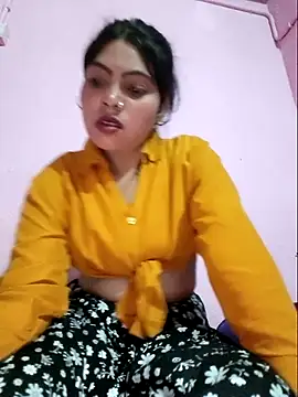 Jankisinghji online show from January 2026 01:16:01 PM