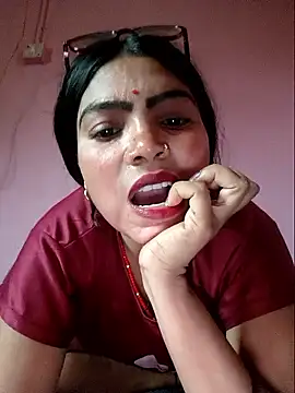 Jankisinghji online show from February 2026 12:26:01 PM