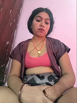 Jankisinghji online show from March 2026 05:19:01 AM