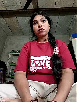 Jankisinghji online show from April 2026 12:49:02 AM