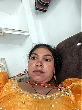 Jankisinghji online show from April 2026 03:31:01 AM