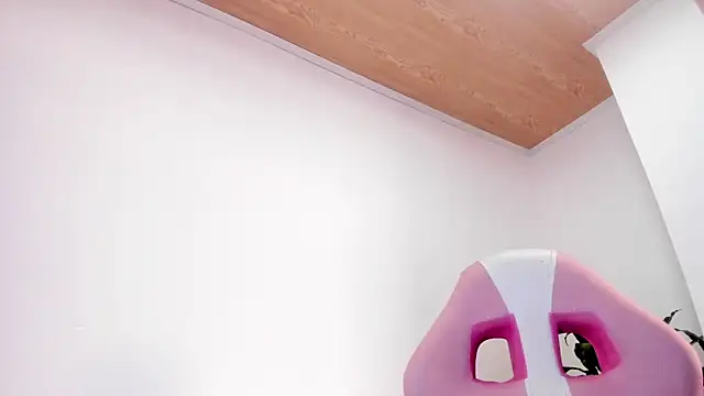 SOFIA SWEETT22 online show from March 2026 07:25:01 PM