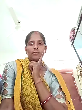 Snapshot of Pirvesh_singh chatting on November 2025 06:33:01 AM Pirvesh singh online show from November 2025 06:33:01 AM