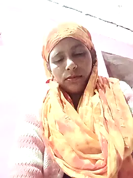 Pirvesh singh online show from December 2025 07:07:01 PM