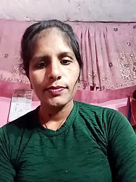 Pirvesh singh online show from February 2026 08:40:01 AM