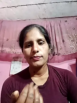 Pirvesh singh online show from February 2026 08:51:01 AM