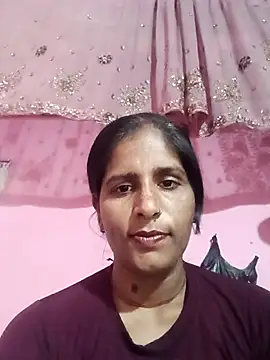 Pirvesh singh online show from February 2026 11:39:02 AM