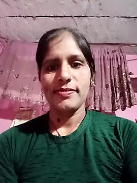 Pirvesh singh online show from March 2026 09:52:02 PM