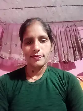 Pirvesh singh online show from March 2026 09:47:02 PM