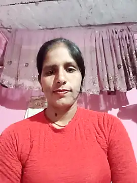 Pirvesh singh online show from April 2026 09:15:02 PM